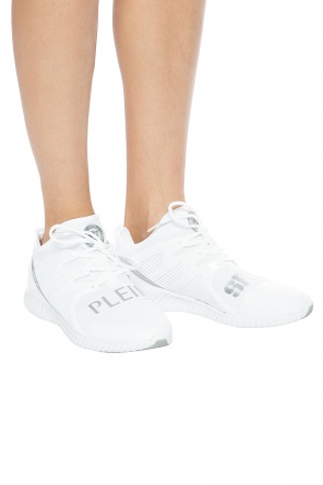 'runner original' sport shoes, zdjęcie 2 'runner original' sport shoes od Plein Sport